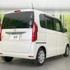 honda n-box 2018 CFJ1640352 image 17