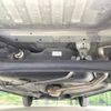 suzuki alto-lapin 2019 -SUZUKI--Alto Lapin DBA-HE33S--HE33S-232677---SUZUKI--Alto Lapin DBA-HE33S--HE33S-232677- image 19
