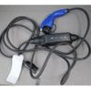 toyota prius-phv 2012 CFJ1816523 image 3