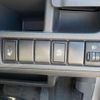 suzuki wagon-r 2016 -SUZUKI 【野田 580ｱ1234】--Wagon R DBA-MH34S--MH34S-539430---SUZUKI 【野田 580ｱ1234】--Wagon R DBA-MH34S--MH34S-539430- image 46