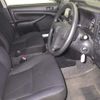 toyota probox-van 2020 -TOYOTA--Probox Van NCP160V-0138961---TOYOTA--Probox Van NCP160V-0138961- image 6