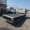 mitsubishi-fuso canter 2017 CFJ1607836 image 46