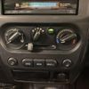 suzuki jimny 2011 quick_quick_ABA-JB23W_JB23W-655701 image 16