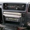 toyota toyoace 2005 GOO_NET_EXCHANGE_0702161A30250527W003 image 27