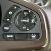 honda n-box 2023 quick_quick_6BA-JF3_JF3-5320509 image 14