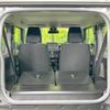 suzuki jimny 2025 CFJ1635706 image 11