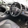 toyota camry 2019 -TOYOTA 【広島 301ﾔ1443】--Camry DAA-AXVH70--AXVH70-1048393---TOYOTA 【広島 301ﾔ1443】--Camry DAA-AXVH70--AXVH70-1048393- image 6