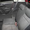 honda fit 2018 -HONDA--Fit GP5-3416938---HONDA--Fit GP5-3416938- image 5