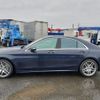 mercedes-benz s-class 2017 REALMOTOR_N2024050031F-10 image 5