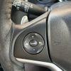 honda fit 2013 CFJ1590111 image 7