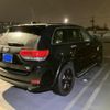 jeep grand-cherokee 2014 CFJ1836492 image 13