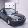 mitsubishi lancer 1999 -MITSUBISHI--Lancer CK2A--0403390---MITSUBISHI--Lancer CK2A--0403390- image 1
