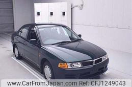 mitsubishi lancer 1999 -MITSUBISHI--Lancer CK2A--0403390---MITSUBISHI--Lancer CK2A--0403390-