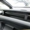 toyota noah 2023 -TOYOTA--Noah ZWR90W--ZWR90-0130676---TOYOTA--Noah ZWR90W--ZWR90-0130676- image 10