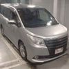 toyota noah 2015 -TOYOTA--Noah ZRR85G--0026658---TOYOTA--Noah ZRR85G--0026658- image 1