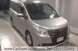 toyota noah 2015 -TOYOTA--Noah ZRR85G--0026658---TOYOTA--Noah ZRR85G--0026658-