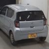 daihatsu mira-e-s 2017 -DAIHATSU 【千葉 581ｻ1506】--Mira e:s LA350S--0007125---DAIHATSU 【千葉 581ｻ1506】--Mira e:s LA350S--0007125- image 2