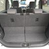 suzuki wagon-r 2014 quick_quick_DAA-MH44S_MH44S-104616 image 9