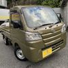 daihatsu hijet-truck 2021 -DAIHATSU--Hijet Truck 3BD-S500P--S500P-0146676---DAIHATSU--Hijet Truck 3BD-S500P--S500P-0146676- image 1