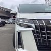 toyota alphard 2018 quick_quick_AGH30W_AGH30-0219241 image 12