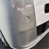 daihatsu move-canbus 2025 CFJ1541209 image 5