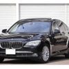 bmw 7-series 2009 quick_quick_KA44_WBAKA82040CW13154 image 2