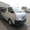 toyota hiace-van 2015 -TOYOTA--Hiace Van CBF-TRH200V--TRH200-0223775---TOYOTA--Hiace Van CBF-TRH200V--TRH200-0223775- image 6