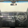 honda n-van 2019 CFJ1557985 image 3