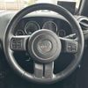 chrysler jeep-wrangler 2014 CFJ1034705 image 5