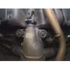 subaru brz 2019 -SUBARU--BRZ 4BA-ZC6--ZC6-040352---SUBARU--BRZ 4BA-ZC6--ZC6-040352- image 7