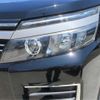 toyota voxy 2016 -TOYOTA 【名古屋 307】--Voxy ZWR80W--ZWR80-0213035---TOYOTA 【名古屋 307】--Voxy ZWR80W--ZWR80-0213035- image 40