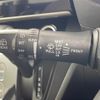 nissan dayz-roox 2018 -NISSAN--DAYZ Roox DBA-B21A--B21A-0539839---NISSAN--DAYZ Roox DBA-B21A--B21A-0539839- image 11