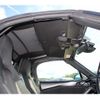 mazda roadster 2022 CFJ1654036 image 19