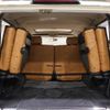 toyota land-cruiser-prado 1995 CFJ1825594 image 8
