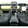 land-rover range-rover 2013 quick_quick_ABA-LG5NA_SALGA2DE1DA108827 image 15