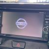 nissan dayz-roox 2018 CFJ1792485 image 3