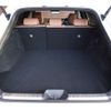 toyota toyota-others 2024 CFJ1731239 image 9