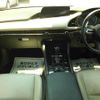 mazda mazda3 2020 -MAZDA 【高崎 300ﾆ5443】--MAZDA3 BPFP-113927---MAZDA 【高崎 300ﾆ5443】--MAZDA3 BPFP-113927- image 9