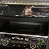 bmw 2-series 2018 -BMW--BMW 2 Series DBA-6S15--WBA6S12000VD12037---BMW--BMW 2 Series DBA-6S15--WBA6S12000VD12037- image 14