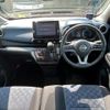 nissan dayz 2021 CFJ1636917 image 4