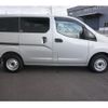 nissan nv200-vanette 2019 -NISSAN--NV200 VM20--VM20-140055---NISSAN--NV200 VM20--VM20-140055- image 18