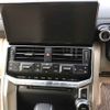 toyota land-cruiser-wagon undefined -TOYOTA--Land Cruiser Wagon VJA300W-4128854---TOYOTA--Land Cruiser Wagon VJA300W-4128854- image 7
