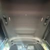 toyota pixis-mega 2017 -TOYOTA--Pixis Mega LA700A--0012235---TOYOTA--Pixis Mega LA700A--0012235- image 11