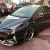 toyota prius 2016 CFJ1671533 image 4