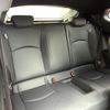 toyota yaris 2023 quick_quick_GXPA16_GXPA16-0012544 image 9