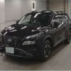 nissan x-trail 2022 -NISSAN 【横浜 330ﾗ6022】--X-Trail 6AA-SNT33--SNT33-002416---NISSAN 【横浜 330ﾗ6022】--X-Trail 6AA-SNT33--SNT33-002416- image 2