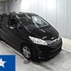 honda freed 2015 -HONDA--Freed GB3--GB3-1623216---HONDA--Freed GB3--GB3-1623216- image 1