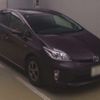 toyota prius 2014 -TOYOTA 【横浜 333ﾄ2227】--Prius DAA-ZVW30--ZVW30-1801849---TOYOTA 【横浜 333ﾄ2227】--Prius DAA-ZVW30--ZVW30-1801849- image 8