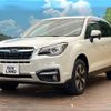 subaru forester 2017 -SUBARU--Forester DBA-SJ5--SJ5-114192---SUBARU--Forester DBA-SJ5--SJ5-114192- image 17