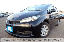 toyota wish 2010 REALMOTOR_N2024120305F-10